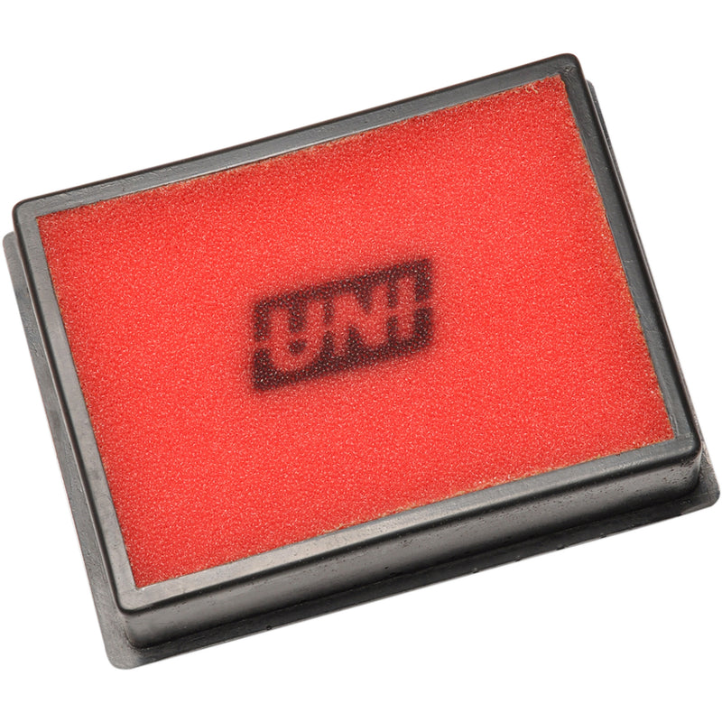 Uni Filter Ultra-Seal Air Filter - NU-1424ST KTM 790 Adventure 2019-2022