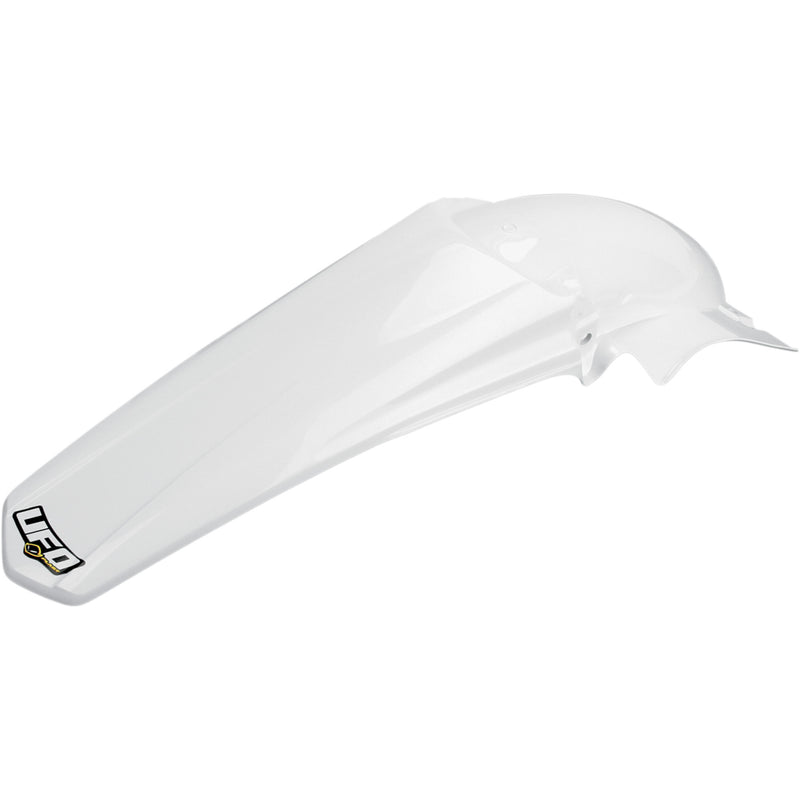 Ufo Fender - YA03881-046 Yamaha YZ 250 / YZ 450 2006-2009