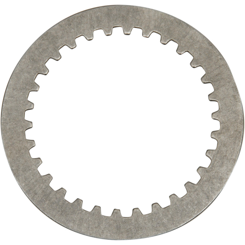 BARNETT 1131-0152 401-90-078020 Clutch Steel Drive Plate Drive Plate