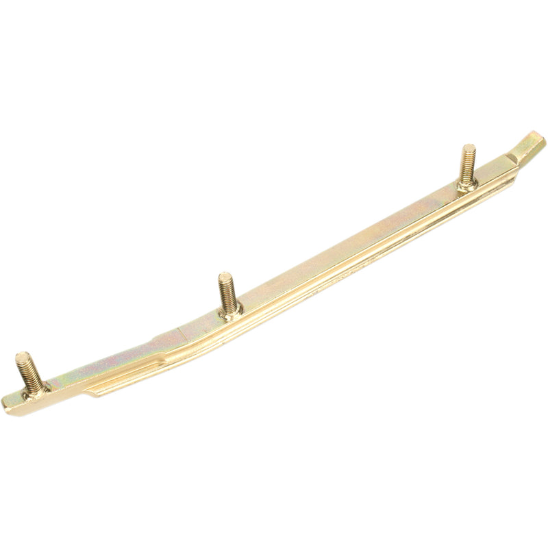 Stud Boy Deuce Wear Bar - POL-D2523-45 Polaris Snowmobiles 2013-2026