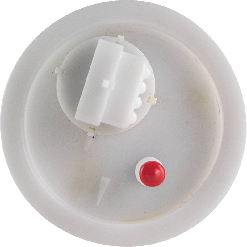 Moose Offroad Fuel Pump Module - 100-3427-PU Polaris Ranger 2013-2019