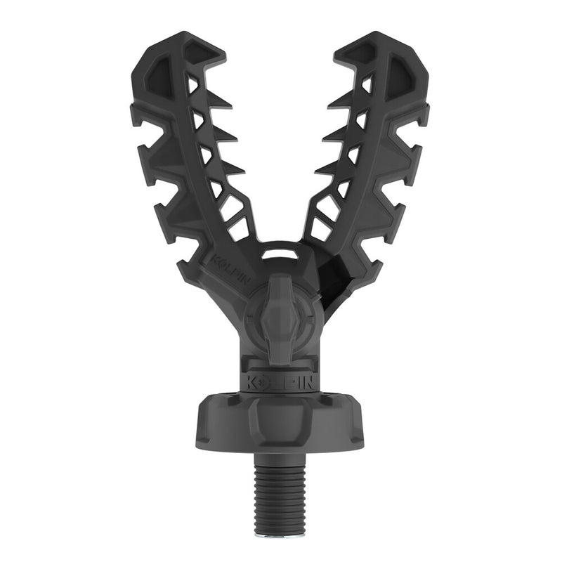Kolpin KXP Rhino Grip XLR Single ATV - 21552
