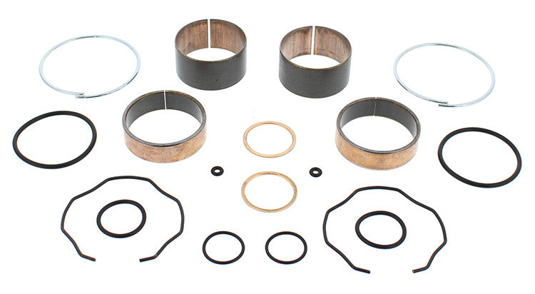 All Balls Fork Bushing Kit - 38-6112 Suzuki RM 85 2002-2022