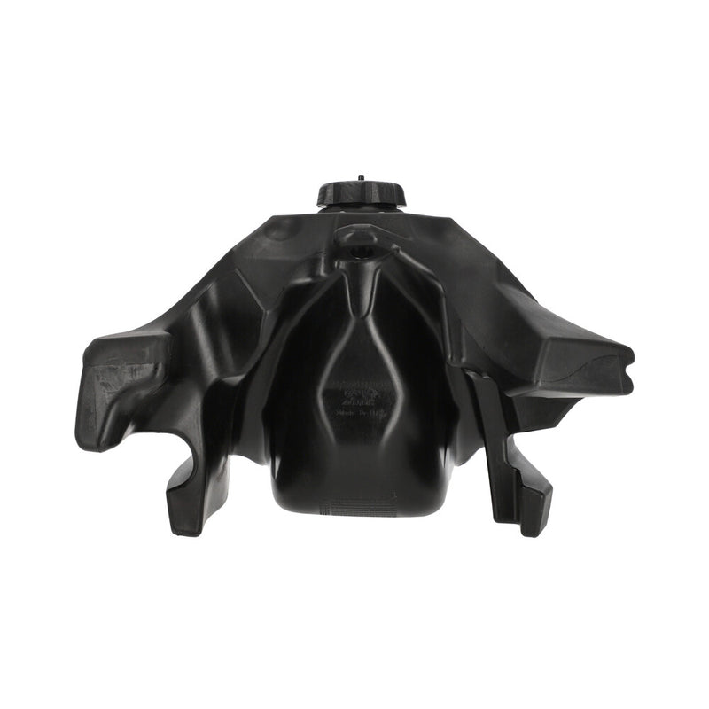 Acerbis Fuel Tank CRF250R/450R:25 3.1 - 2986370001 Honda CRF250R / CRF450R 2025-2026