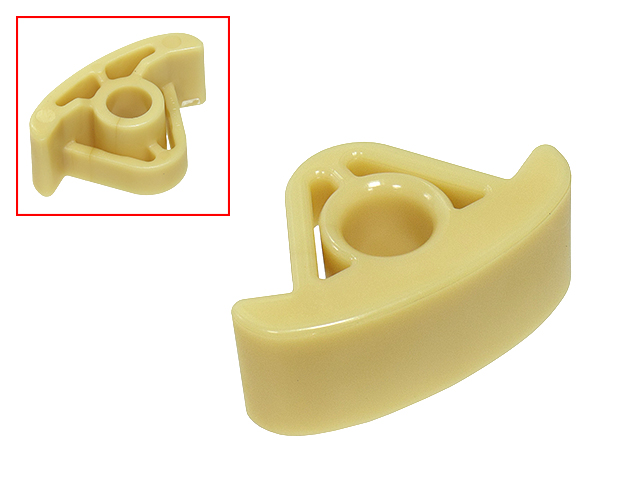 Sp1 Chain Tensioner S-D - SM-03363 Ski-Doo Snowmobiles 2017-2025