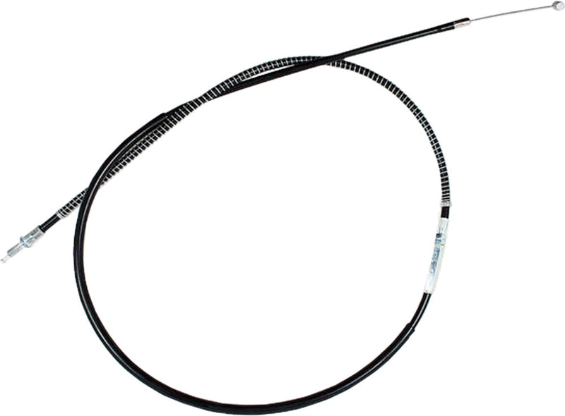 Motion Pro 70-3033 03-0033 BLACK VINYL CLUTCH CABLE