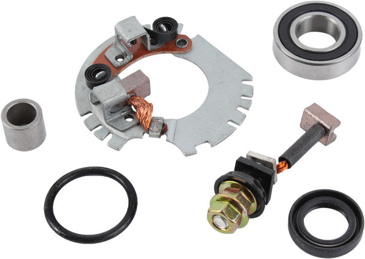 Fire Power 26-6116 414-52019 STARTER BRUSH KIT