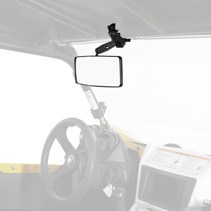 Kolpin 23-2023 98300 UTV REAR/SIDE MIRROR
