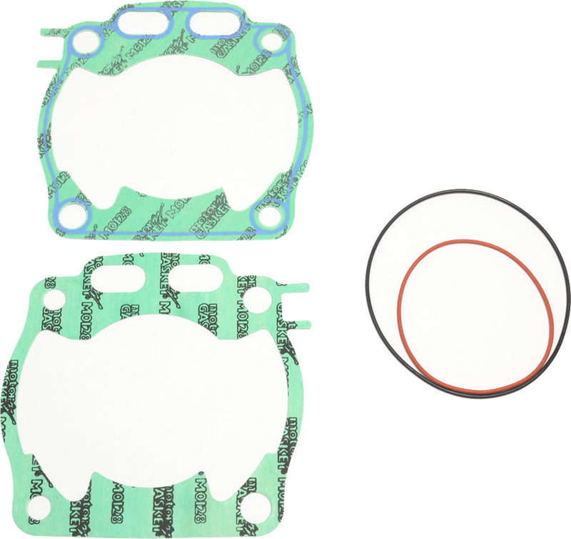 Athena Race Gasket Kit - R4856-267 Yamaha YZ 250 1999-2024