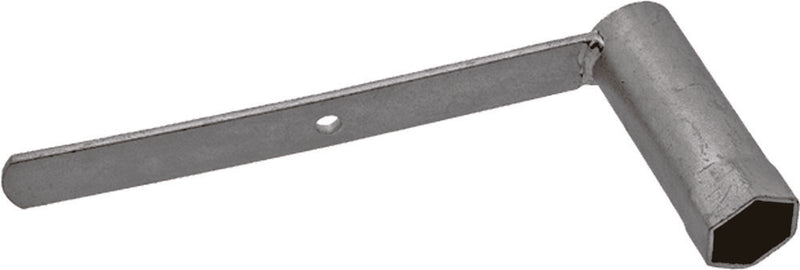 Fire Power 11-1078 84-04111 AIR COOLED DIRT BIKE WRENCH