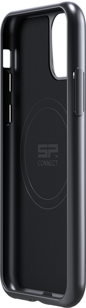 Sp Connect 194-52622 52622 PHONE CASE SPC+ APPLE IPHONE 11 PRO/XS/X