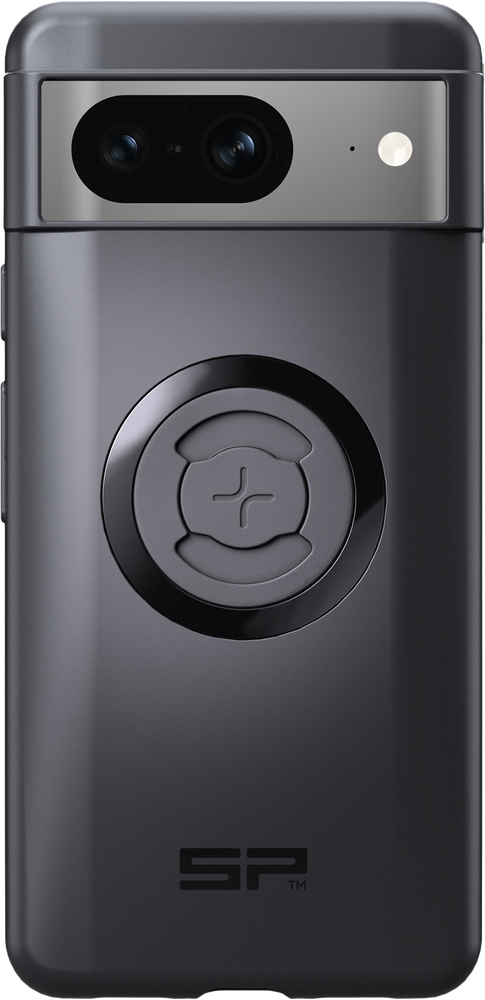 Sp Connect 194-52672 52672 PHONE CASE SPC+ GOOGLE PIXEL 8