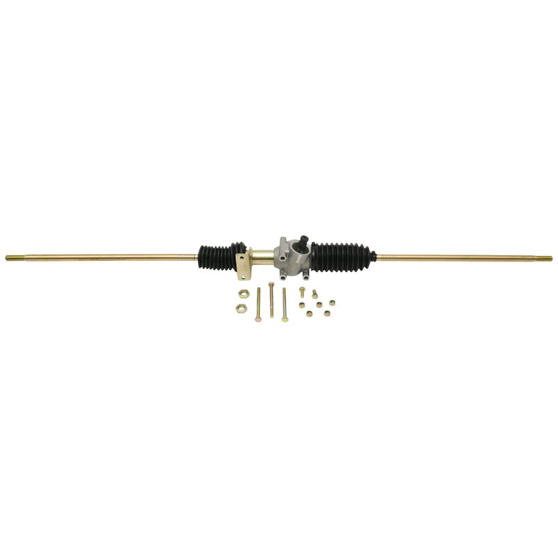 All Balls Steering Rack Assembly POL - 51-4020 Polaris RZR 2015-2018