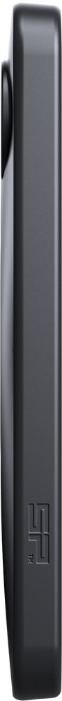 Sp Connect 194-52680 52680 PHONE CASE SPC+ GOOGLE PIXEL 9 PRO BLACK