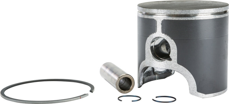 Sp1 Piston T-Moly S-D - SM-09145 Ski-Doo Snowmobiles 2001-2007
