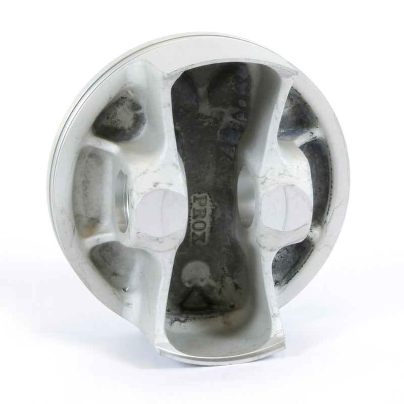 Pro X Piston Kit Forged Nikasil Cylinder 95.97/Standard 12.0:1 - 01.4406.A Kawasaki KX 450 / 450 2006-2020