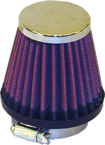 K & N Air Filter - RC-1070 For Suzuki 380 Sebring / 550 Indy 1974-1977 | Honda XL350K 1974-1975