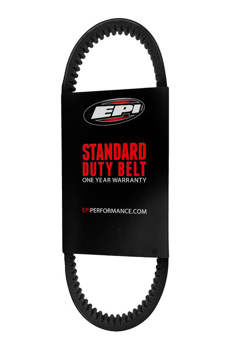 Epi 52-62035 WE262035 SEVERE DUTY BELT