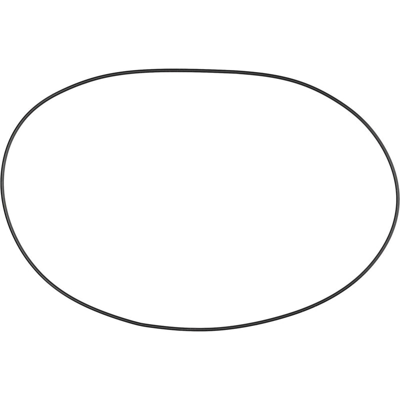 Vertex Clutch Cover Gasket - 819193 Honda CRF250R / CRF250RX 2018-2024