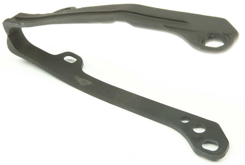 Acerbis Chain Slider Black - 2081550001 Yamaha YZ 125 / YZ 250 / YZ 450 2002-2004