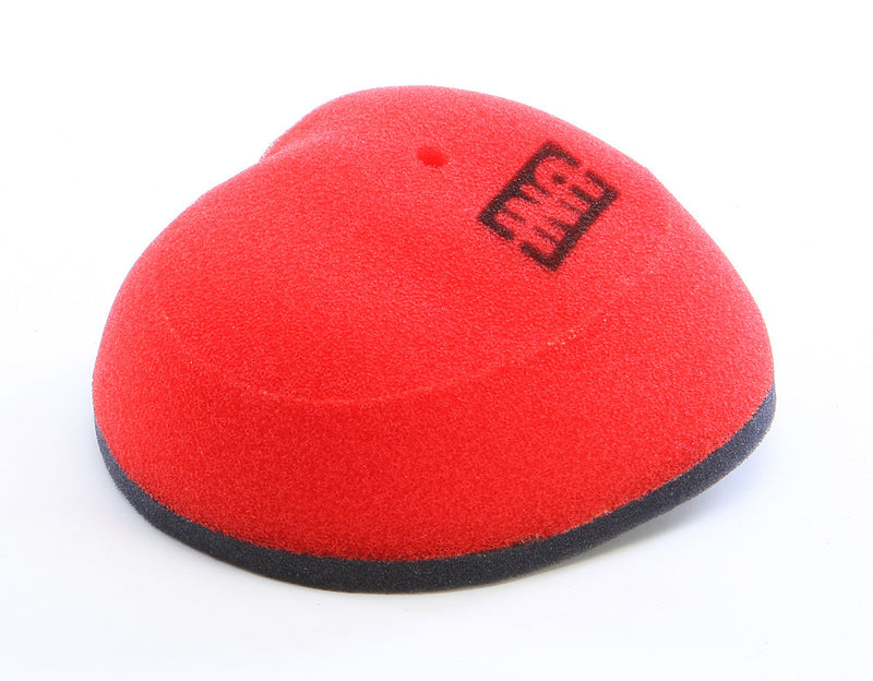 Uni Filter NU-2603 Air Filter KX450F KX250F - NU-2603ST Kawasaki KX 450 / KX 250 2016-2020