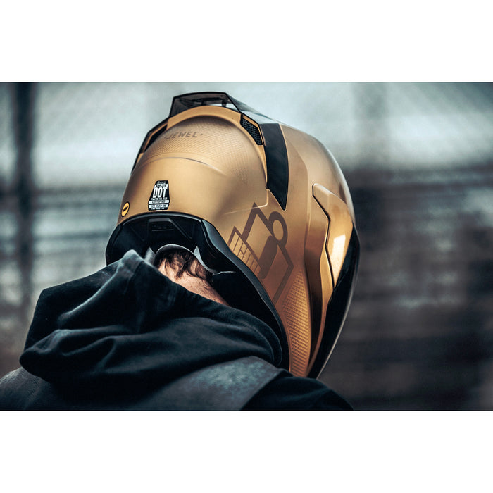 ICON Airflite™ Helmet - XL