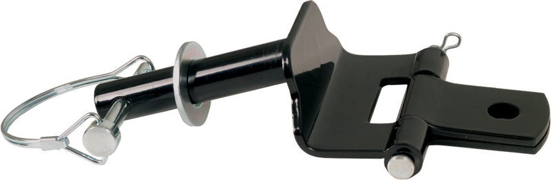 Sp1 19-2131 SM-12341 HITCH INSERT POL