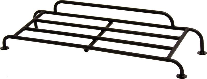 Kolpin 61-3202 93202 ACCESSORY UTILITY RACK FOR ATV STORAGE BOX