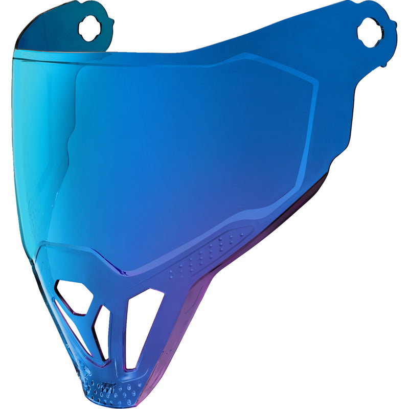 ICON ForceShield™ 22.06 Shield Airflite™