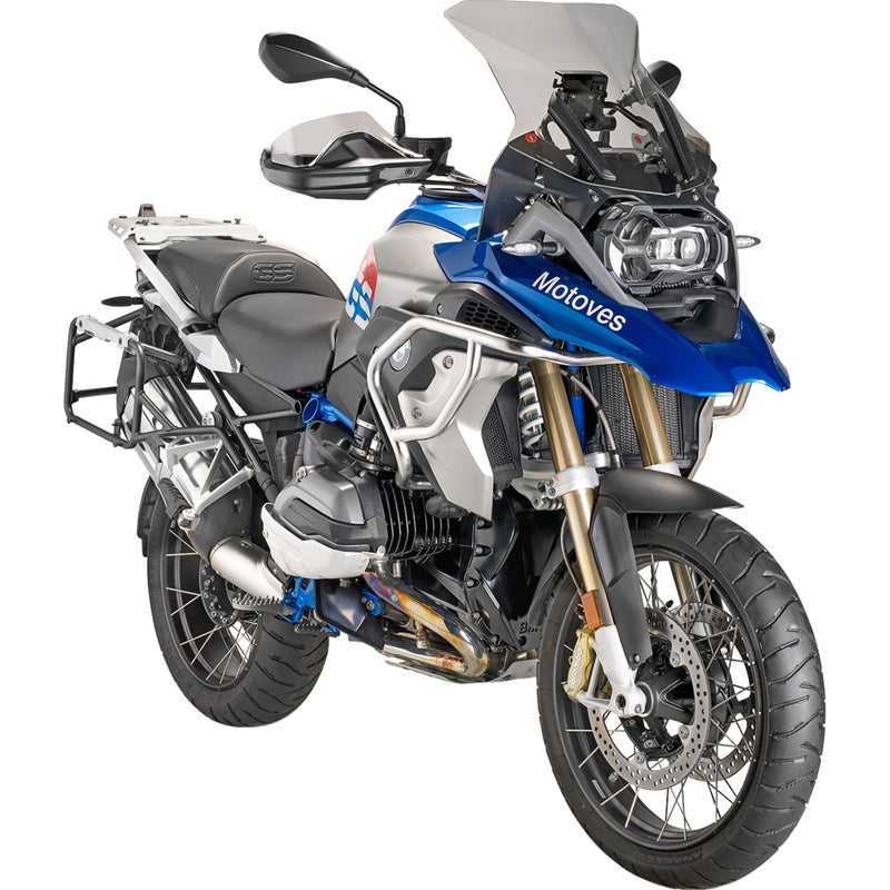 Givi Windshield - 5124D BMW R1250GS 2019-2023