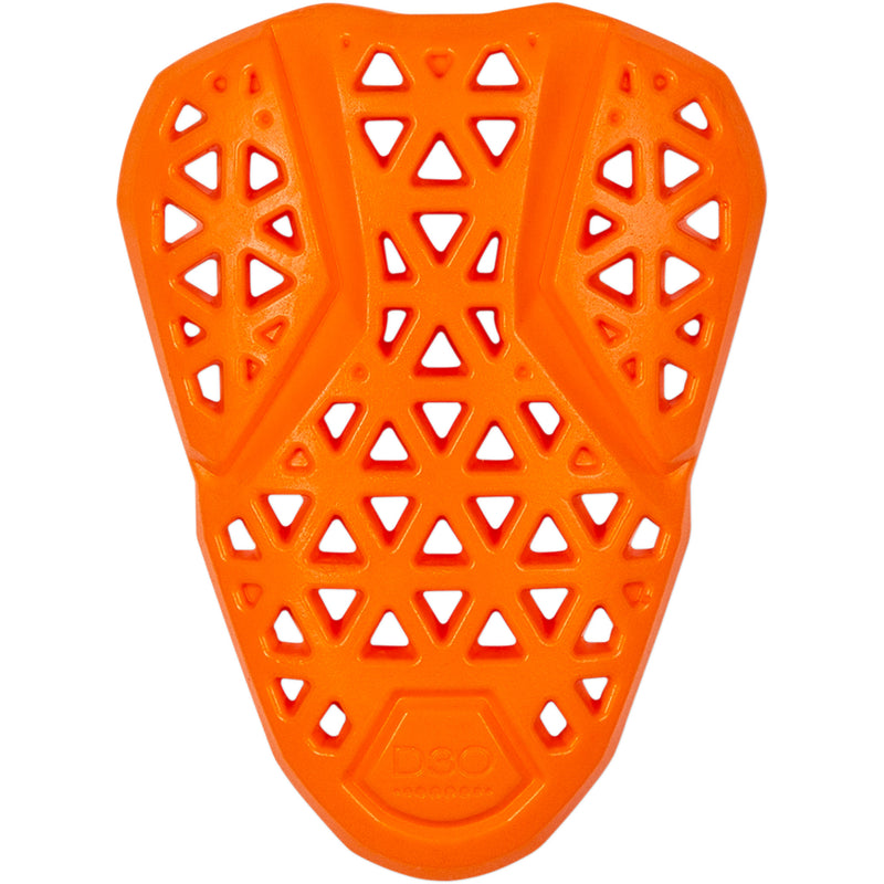 ICON 2703-0152 D30® LP2 Hip Impact Protectors D3O® LP2 Guards - Hip - Left & Right