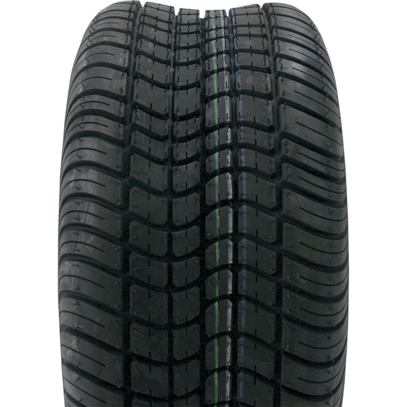 KENDA K3681-1 093990823B1 Replacement Trailer Tire Tire - 215/60-8 - 4 Ply