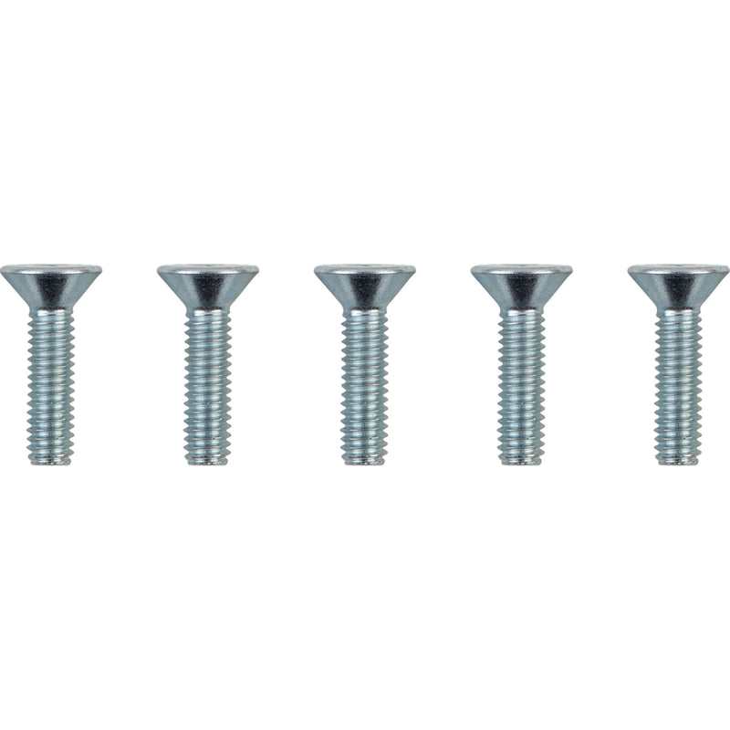 DRAG SPECIALTIES Hardware Kit