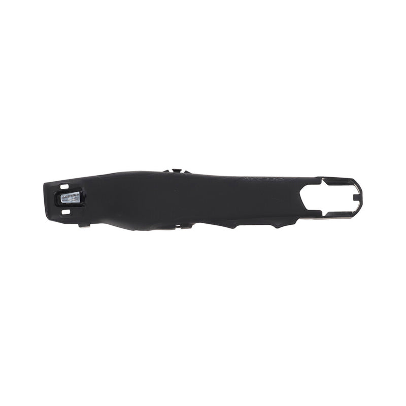 Acerbis 2986200001 Teketmagnet Swing ARM Guard Black KTM Dirt Bikes 2025