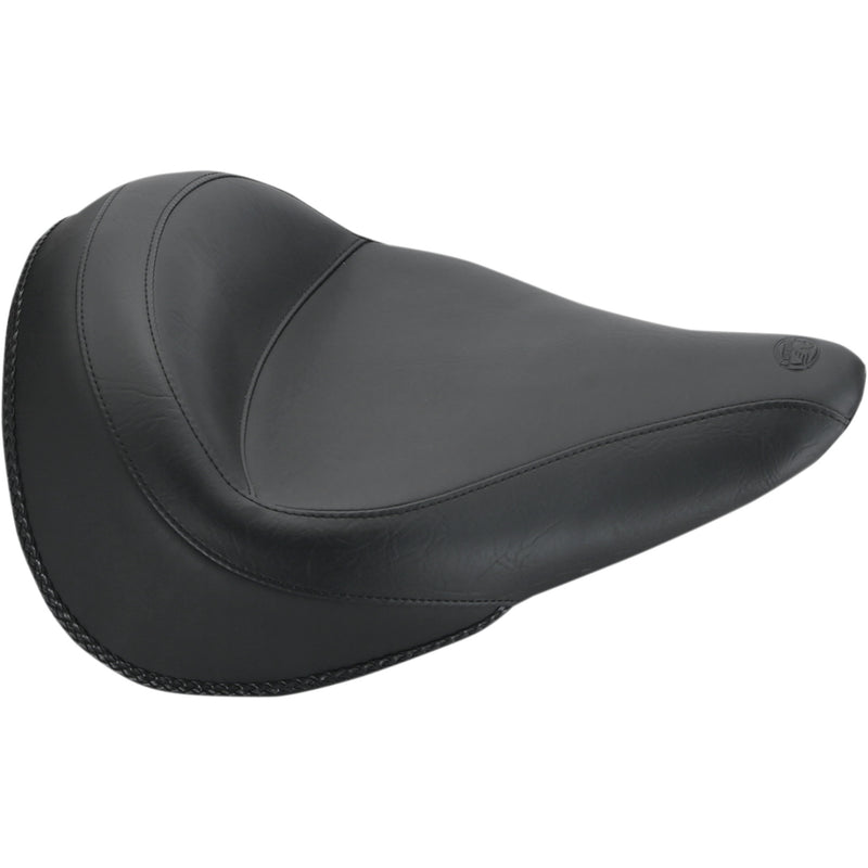 Mustang Seat - 75693 Yamaha Bolt 2013-2020