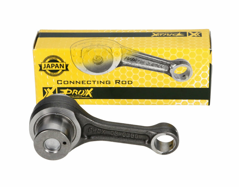 Pro X Connecting ROD Kit - 03.6366 KTM SX-F 350 / XC-F 350 / EXC-F 350 2016-2025