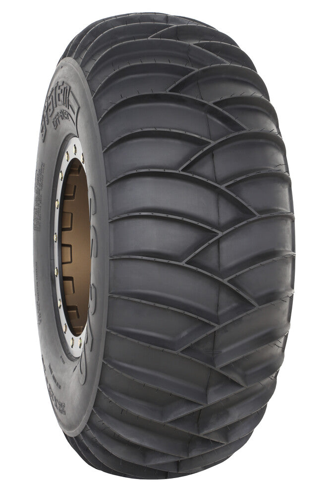 System 3 Tire SS360 32X12-15 HP - S3-0681