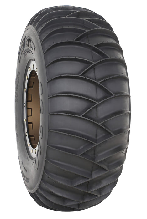 System 3 3-0667 S3-0667 TIRE SS360 31X12-15