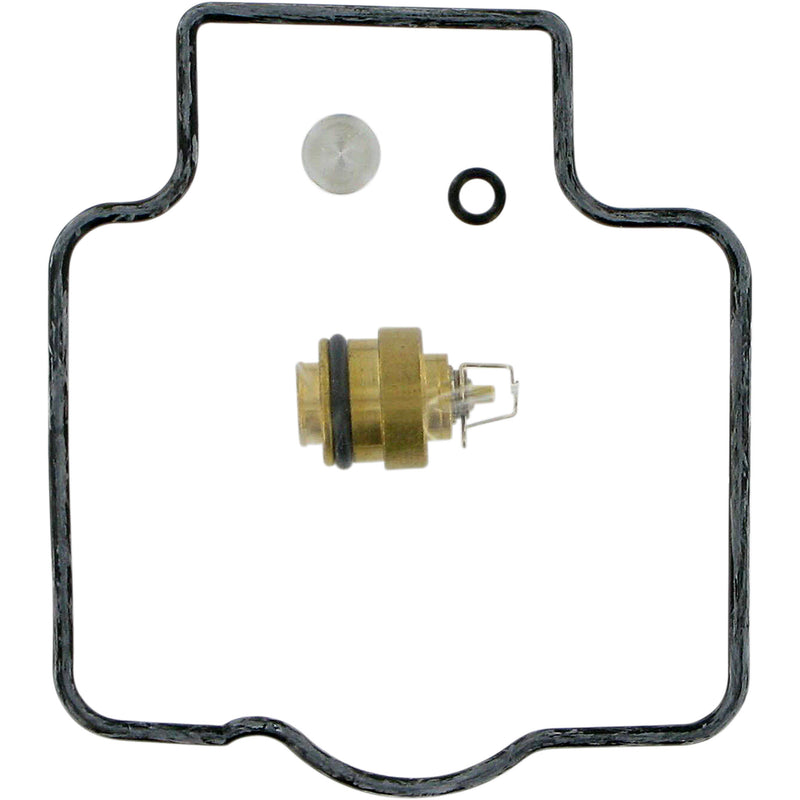 K&l Supply Economy Repair Kit - 18-9337 Kawasaki Ninja / 600 1992-2004
