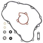 Vertex Water Pump Rebuild Kit - 821440 Kawasaki KDX200 1989-1994