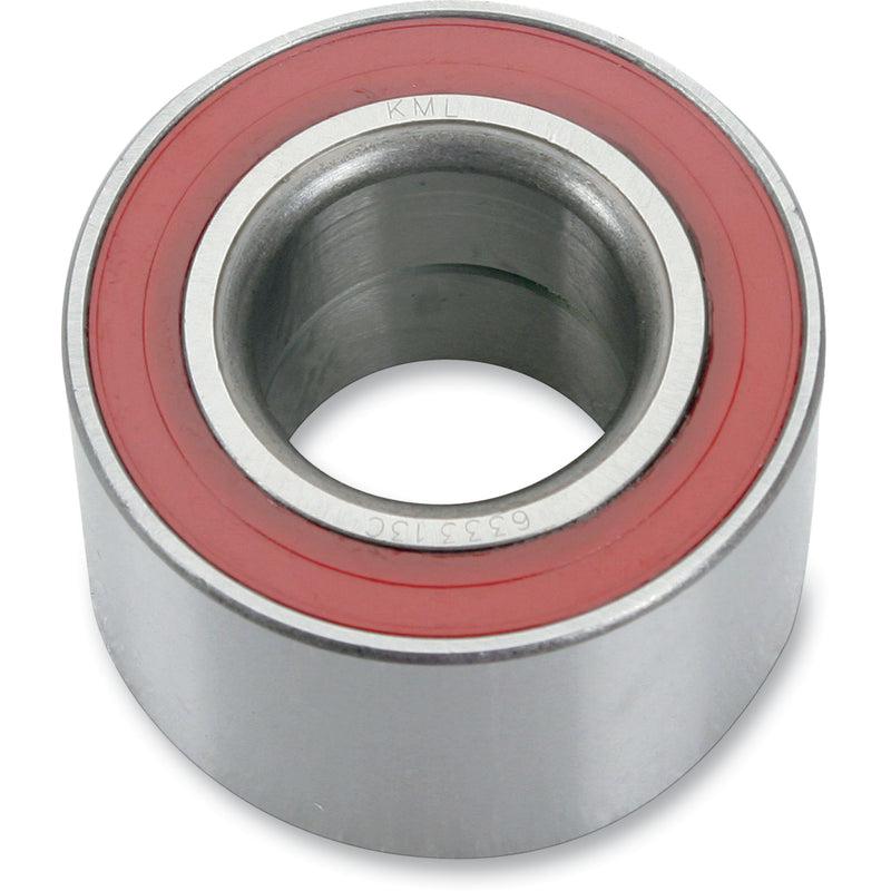 Moose Offroad Bearing - 25-1516 For CFMOTO ATV/UTV Models 2019-2025 | Kawasaki Mule 2016-2025 | Cub Cadet Volunteer 624 4x4 2009-2011