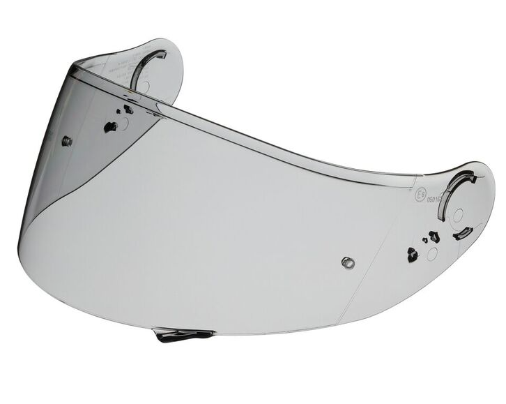 SHOEI CNS-1 Pinlock® Ready Face Shield FITS GT-AIR II, GT-AIR, NEOTEC