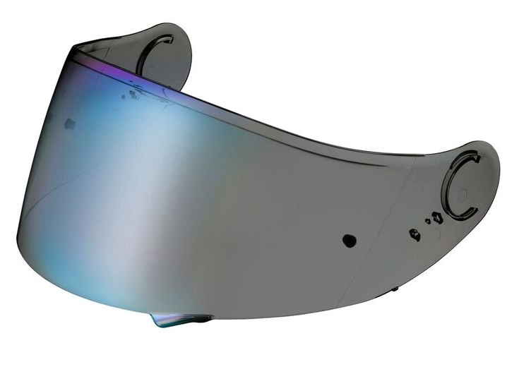SHOEI CNS-1 Pinlock® Ready Face Shield FITS GT-AIR II, GT-AIR, NEOTEC