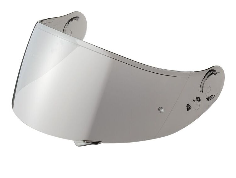SHOEI CNS-1 Pinlock® Ready Face Shield FITS GT-AIR II, GT-AIR, NEOTEC