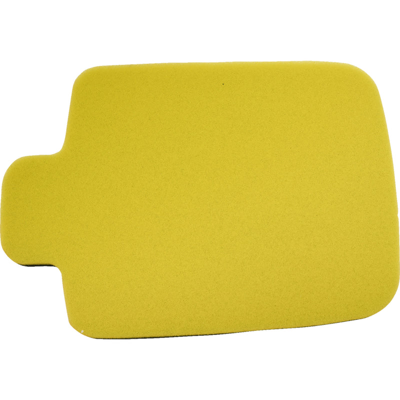 All Balls OEM Air Filter - 48-1075 Textron Alterra 2018-2019