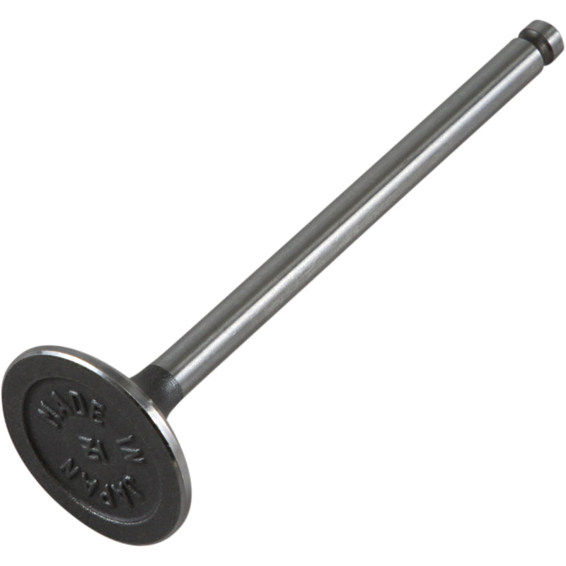 Pro X Valve - 28.1323-1 Honda CRF150F / CRF230F / CRF230L 2003-2019