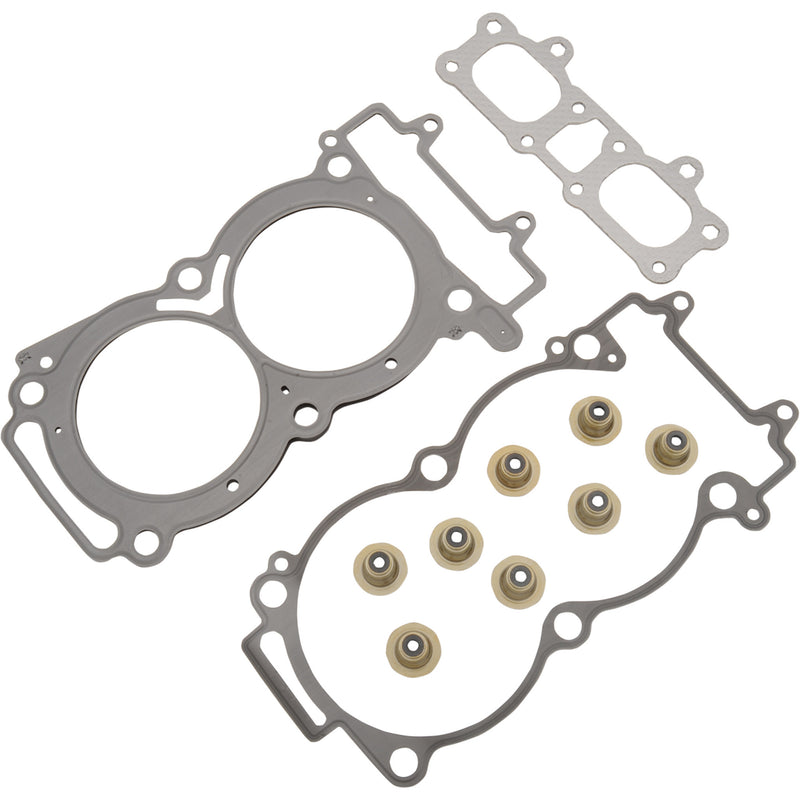 Athena Gasket Kit - P400427620021 Polaris RZR / Ranger 900 2014-2016