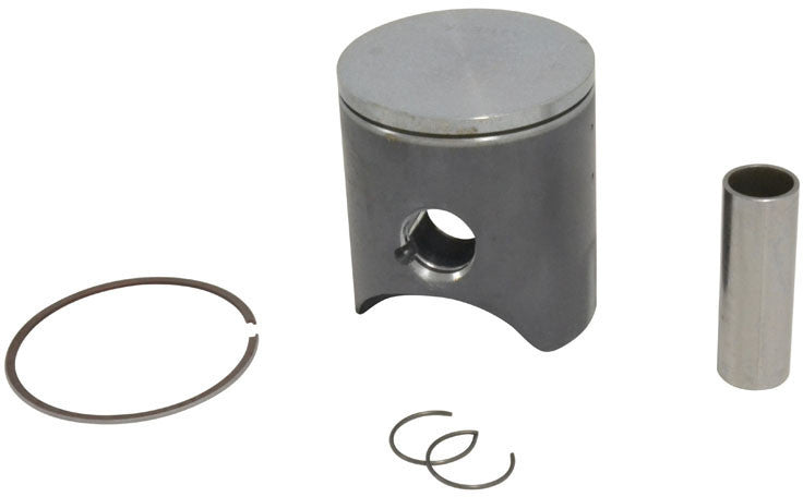 Athena Piston Kit Cast Lite 53.94/Standard 14.8:1 - S4C05400010A Kawasaki KX 125 2003-2005
