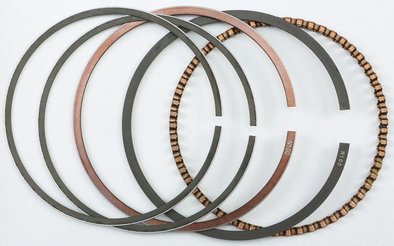 Wiseco 2559XC 2559XC PISTON RING 65.00MM FOR WISECO PISTONS ONLY