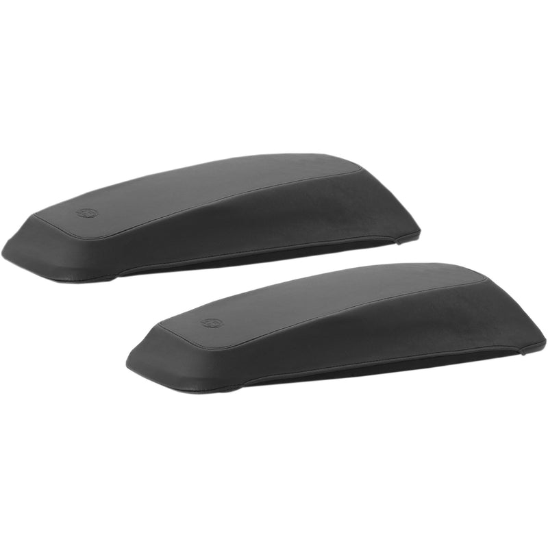 Mustang Cover - 77625 For Harley Touring 2014-2021